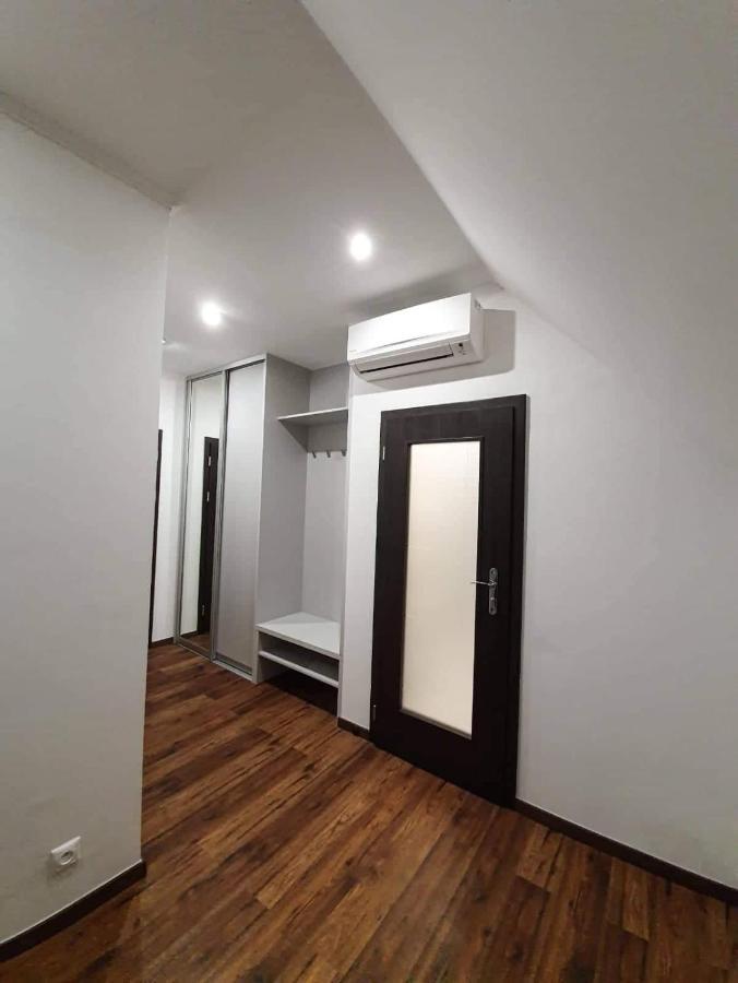 Il Galeone Hotel สตูปาวา ภายนอก รูปภาพ